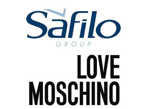 Safilo Group inks nine